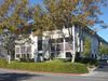 7567 Amador Valley Blvd photo